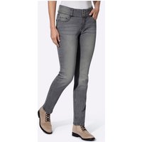 5-Pocket-Jeans von Witt