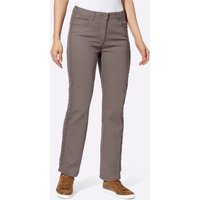 5-Pocket-Jeans von Witt