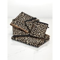 5tlg. Handtuch-Set von Witt