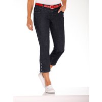 7/8-Jeans von Witt
