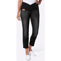 7/8-Jeans von Witt