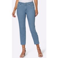 7/8-Jeans 7/8-Jeans von Witt