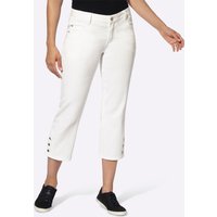 7/8-Jeans 7/8-Jeans von Witt