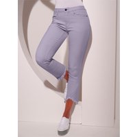 7/8-Jeans von Witt