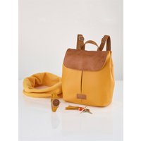 Accessoire Set von Witt