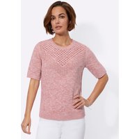 Ajourpullover von Witt