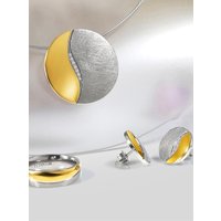 Anhänger mit Kette von Witt