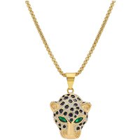 Anhänger mit Kette von Witt