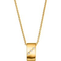 Anhänger mit Kette Anhänger mit Kette von Witt
