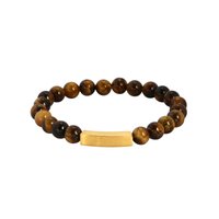 Armband Armband von Witt