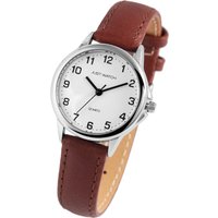 Armbanduhr Armbanduhr von Witt