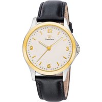 Armbanduhr Armbanduhr von Witt