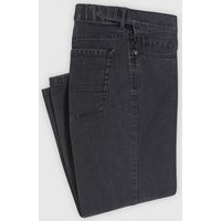 Autofahrerhose von Witt