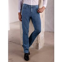 Autofahrerhose von Witt