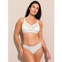 BH ohne Bügel von Witt