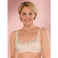 BH ohne Bügel von Susa