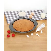 Backformen-Set von Witt