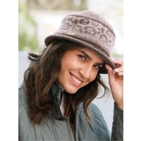 Ballonmütze von Witt