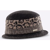 Ballonmütze von Witt