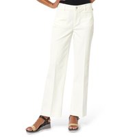 Baumwollhose von Witt