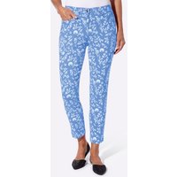 Bengalinhose von Witt