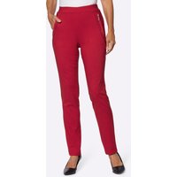 Bengalinhose von Witt