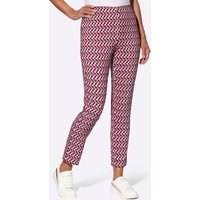 Bengalinhose von Witt