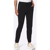 Bengalinhose von Witt