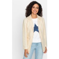 Blazer Blazer von Witt