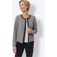 Blazer von Witt
