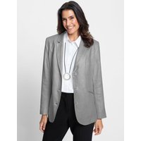 Blazer Blazer von Witt