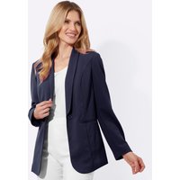 Blazer Blazer von Witt