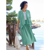 Blusenbolero von Witt