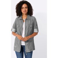 Blusenjacke von Witt