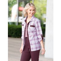 Blusenjacke von Witt