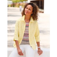 Blusenjacken von Witt