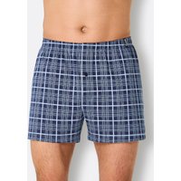 Boxershorts von Witt