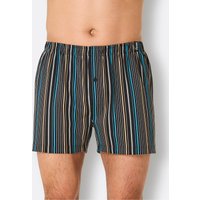 Boxershorts von Witt