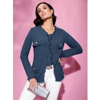 Cardigan Cardigan von Witt