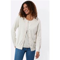 Cardigan von Witt