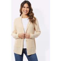 Cardigan von Witt