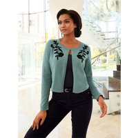 Cardigan Cardigan von Witt