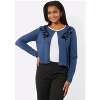 Cardigan Cardigan von Witt