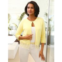 Cardigan von Witt