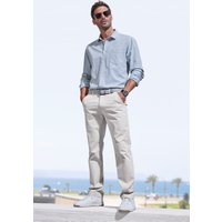Chinohose von John Devin