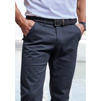 Chinohose von John Devin