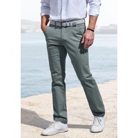 Chinohose von Witt