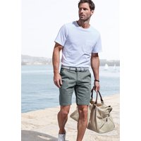 Chinoshorts von Witt