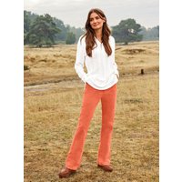 Cordhose Cordhose von Witt