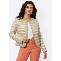 Daunenjacke Daunenjacke von Witt